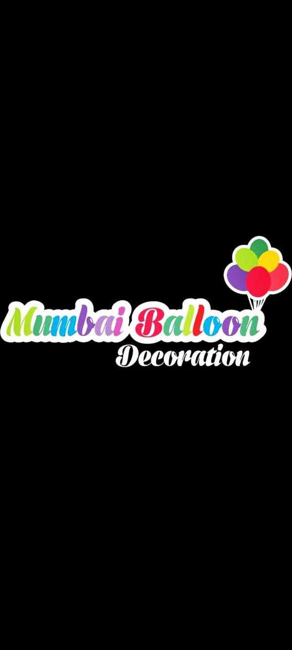 providing services