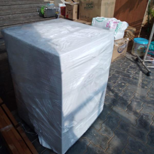 high grade materials