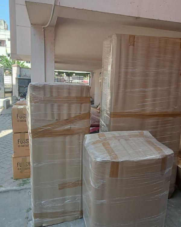 movers understands
