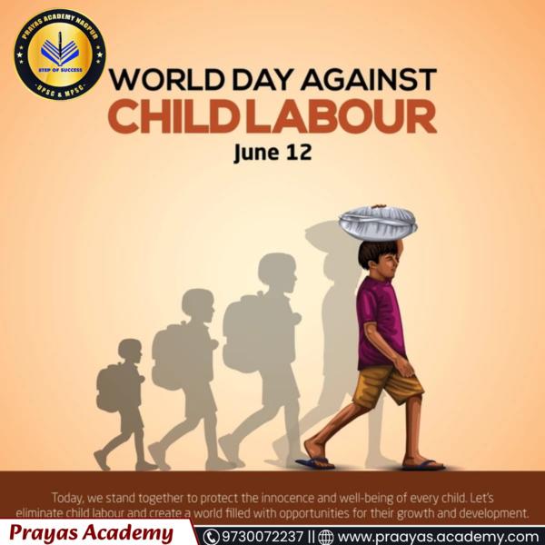 Best UPSC / MPSC Classes 