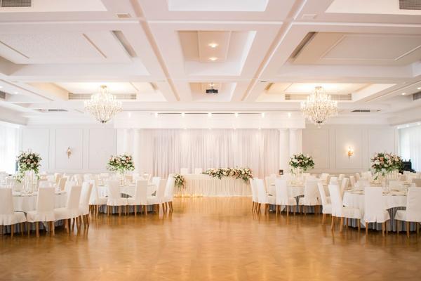 venue offers