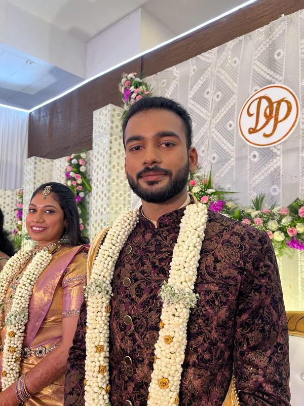 Best bridal Makeup and bridal Makeover s