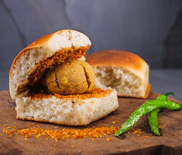 rajkot brings