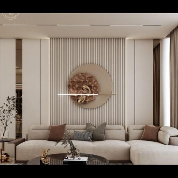 'Where conversation begin and