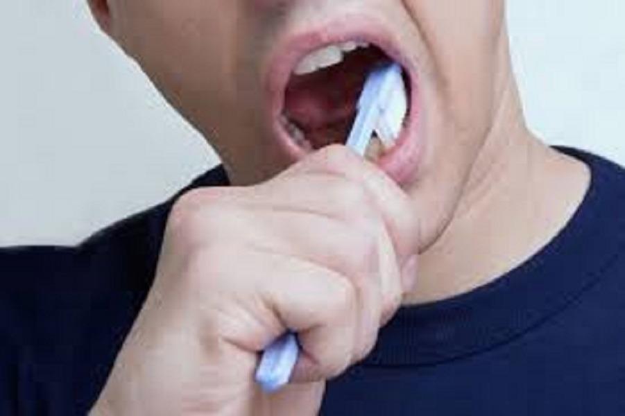 radiane dentistry serving