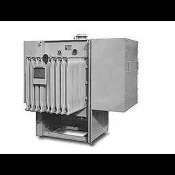 Special and Custom-Made Transformers in Nagpur – T | High Rise ...