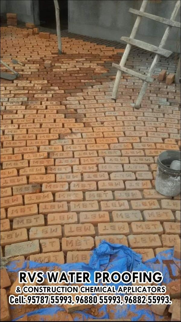 ensure longlasting protection