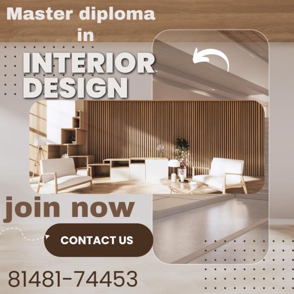 admissions open