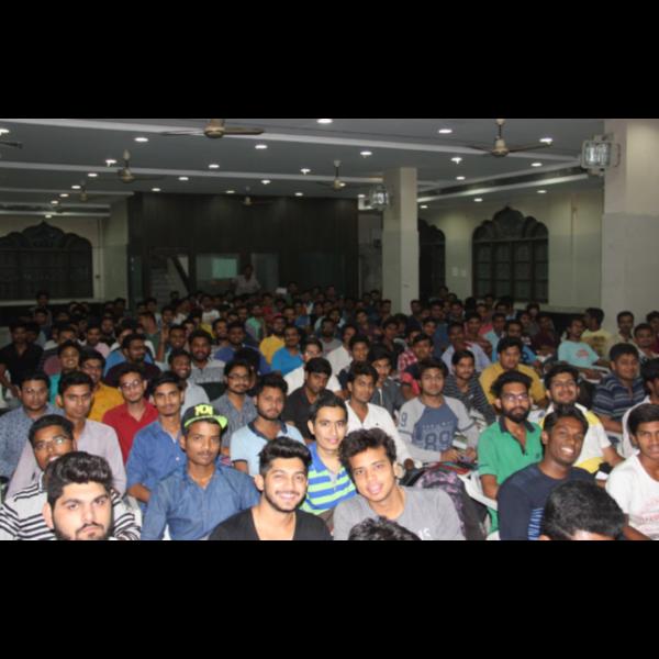 detailed explanations