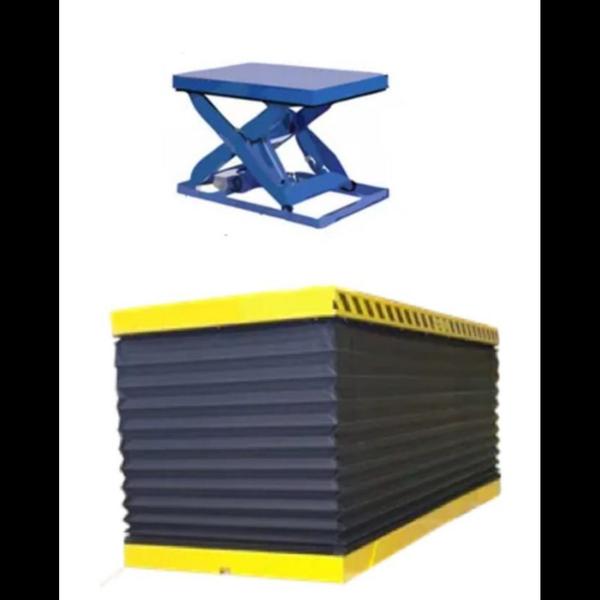 EASY TO FITHIGH QUALITY FABRIC USED PROTECT FROM