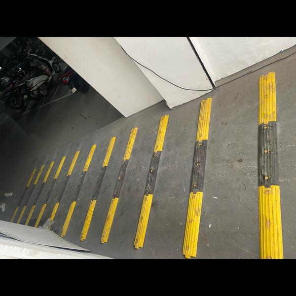 update image