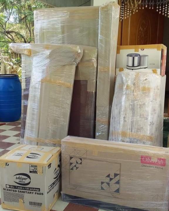 chennai local and intercity mo