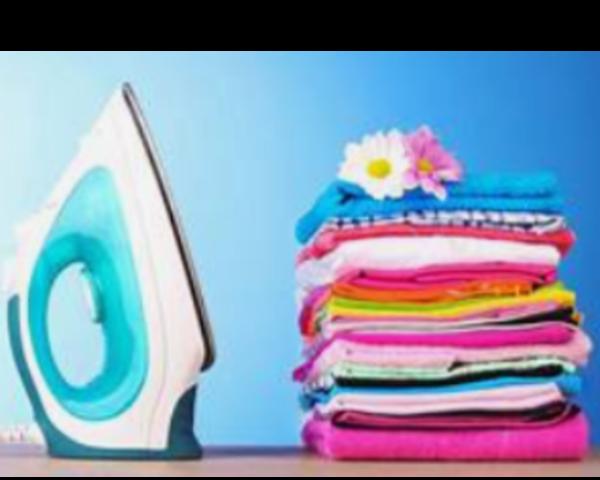 best sofa cleaning in mumbai