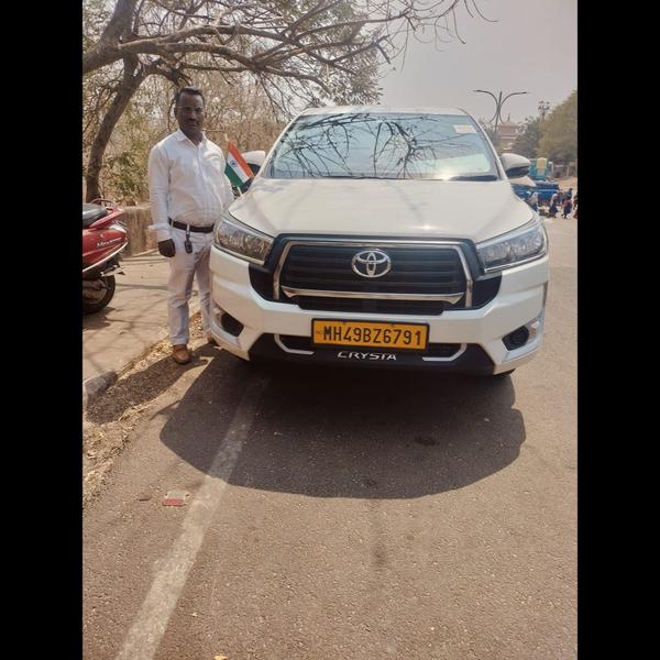 travel contact number anup