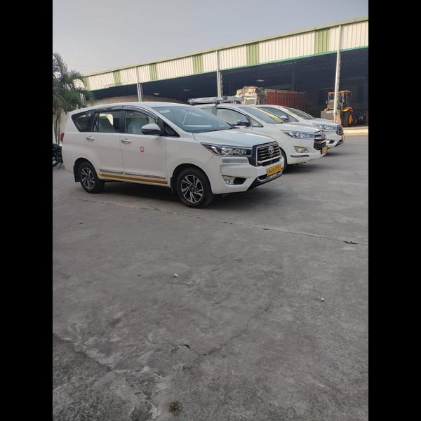 travel contact number anup