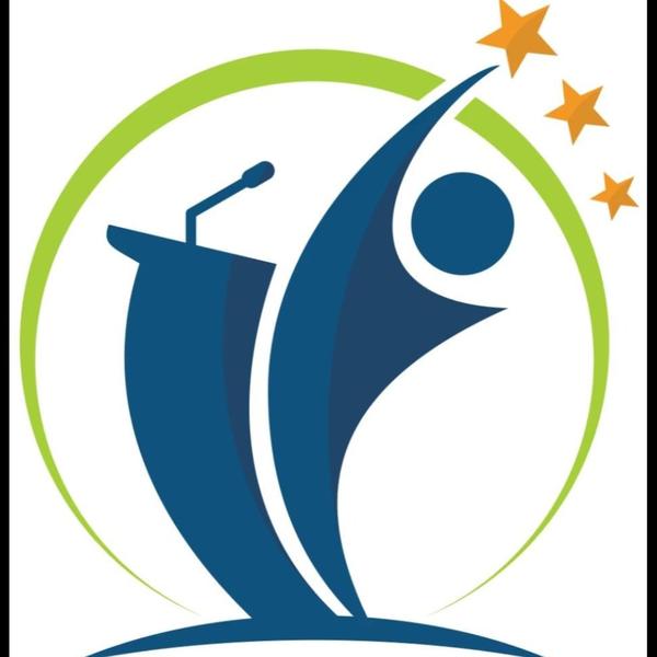 𝐏𝐮𝐛𝐥𝐢𝐜 𝐒𝐩𝐞𝐚𝐤𝐢