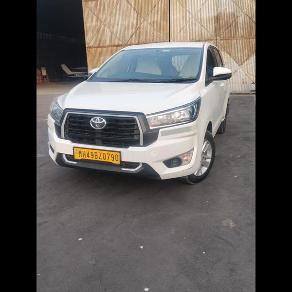 travel contact number anup