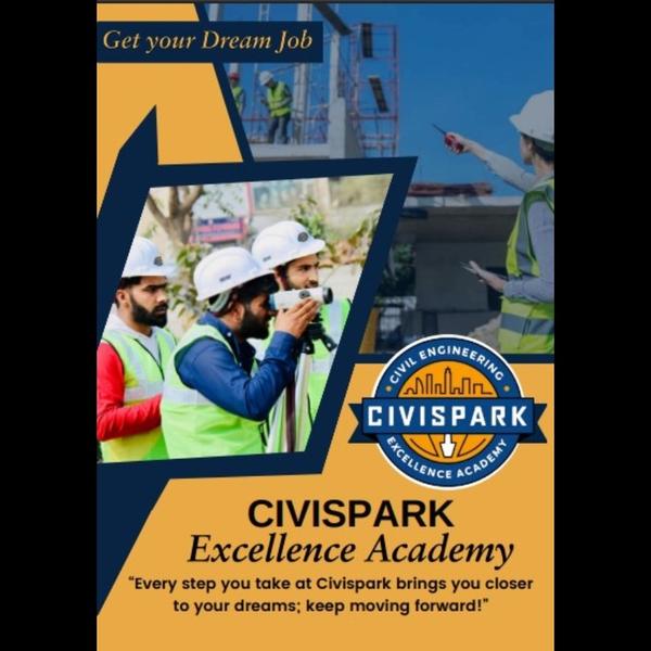 Civil construction tranni