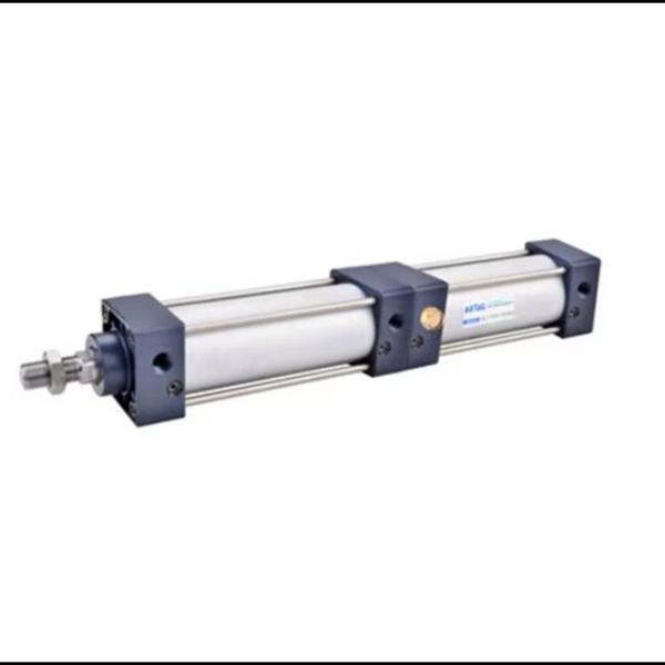 | AirTAC Pneumatics | Airtac S