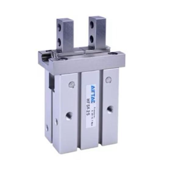 | AirTAC Pneumatics | Airtac H