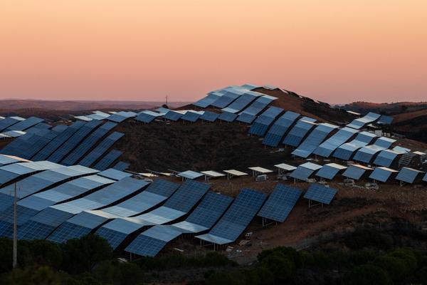 gurgaon offgrid systems