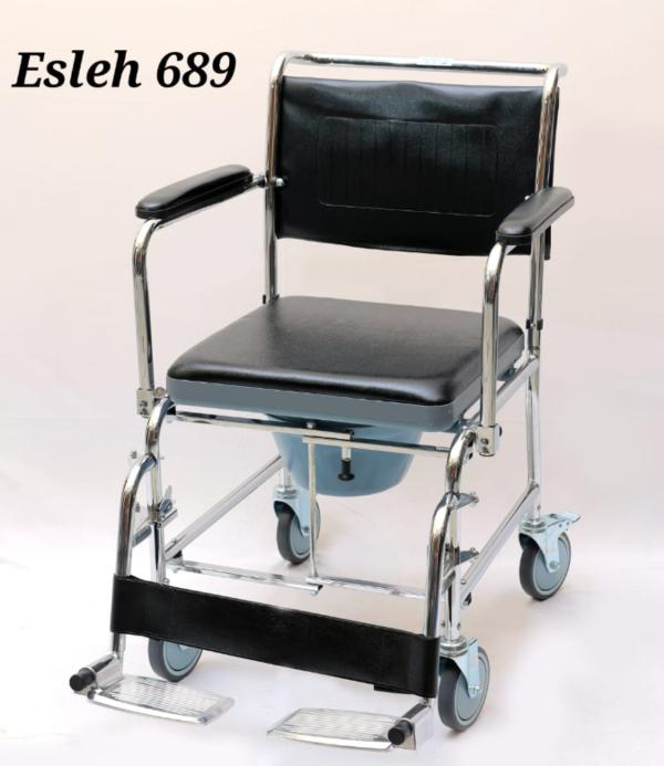 sturdy wheelsperfect