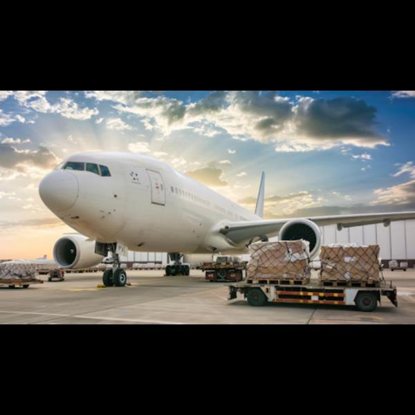 air logistics services in beng