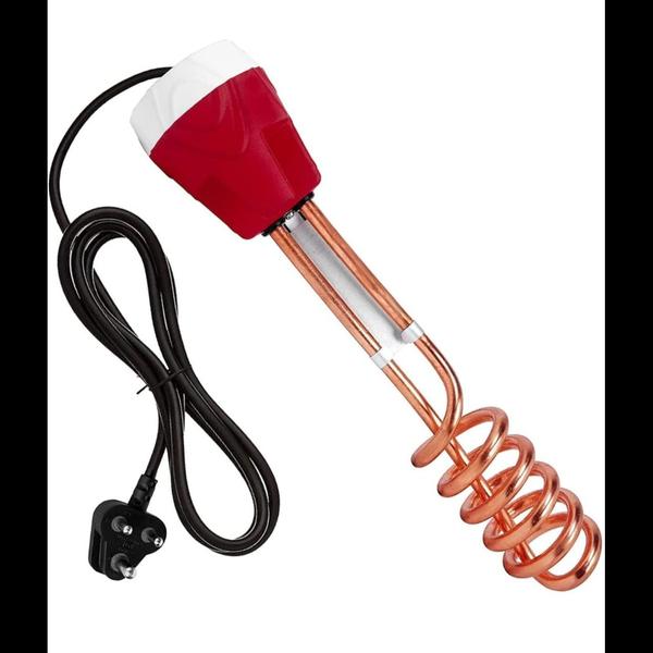 Waterproof Immersion Rod In MumbaiWaterproof Imm