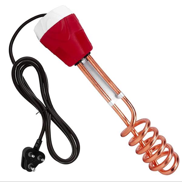 Shock Proof Immersion Rod In ShillongWaterproof 