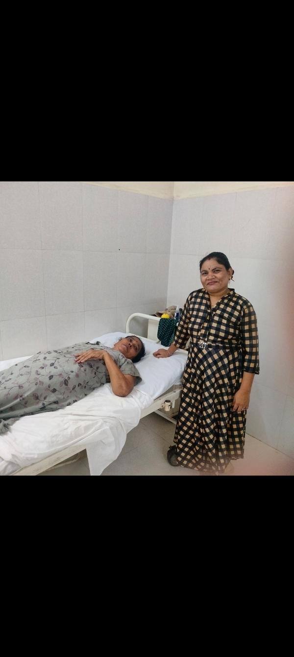 Nursing services Home nursing