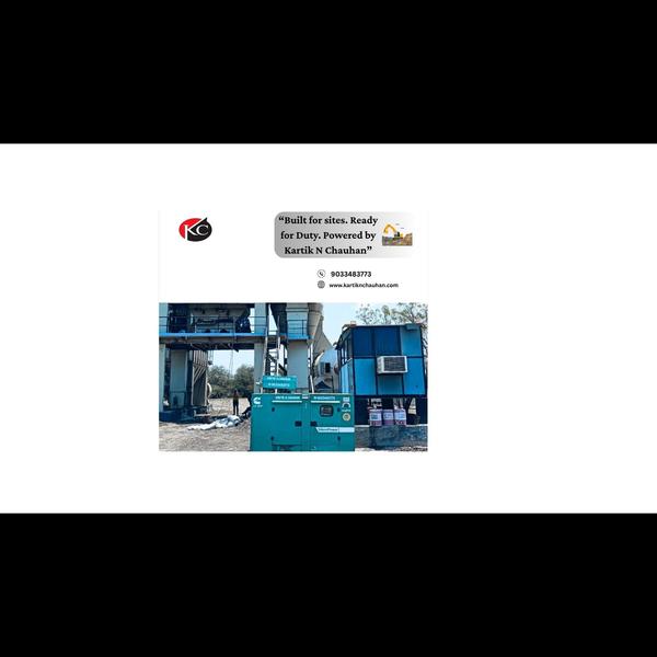 manufacturing construction hea