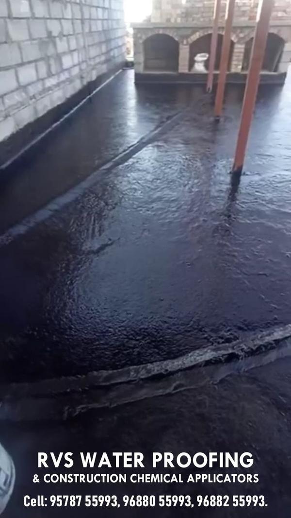 basement waterproofing experts