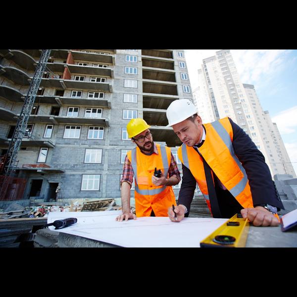 civil engineers for constructi
