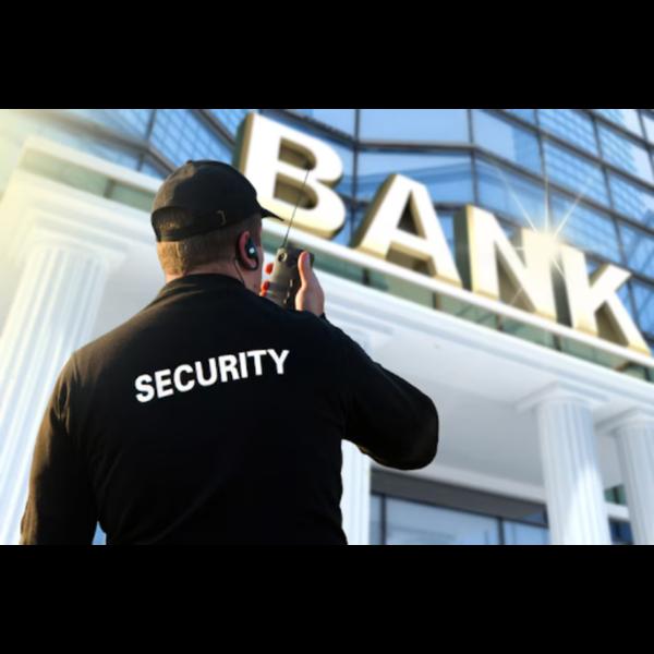 integrity alertness
