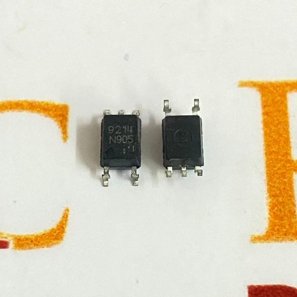PS9214 IC by CEL