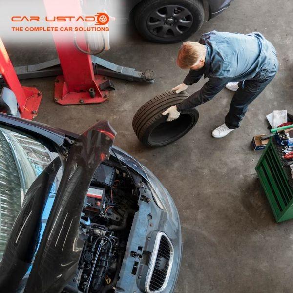 expensive repair ensure