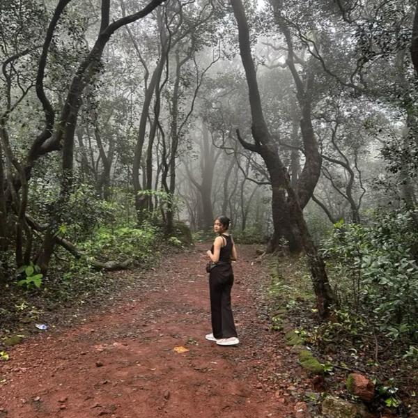matheran tour package