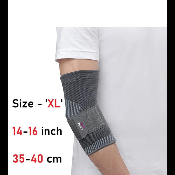 thighlength variants