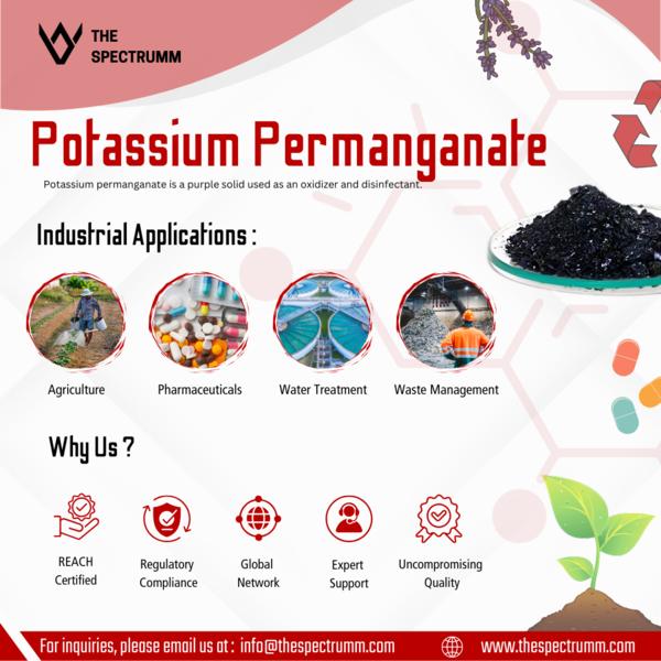 Potassium