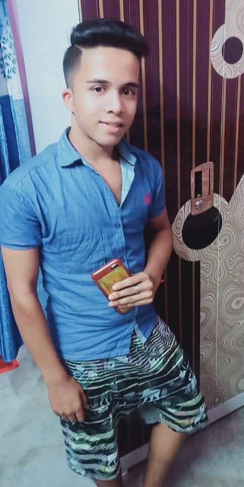 experience authentic thai mass