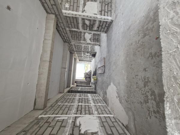 renacon aac blocks dealer tric