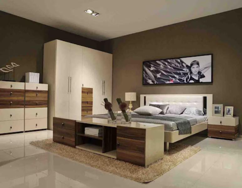 Solid Wood Furniture Manufacturer in Pune – Durabl