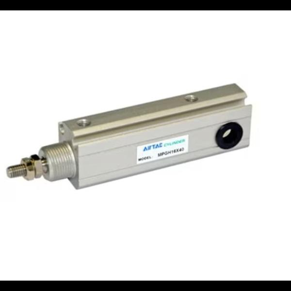 airtac mpg series cylinder man