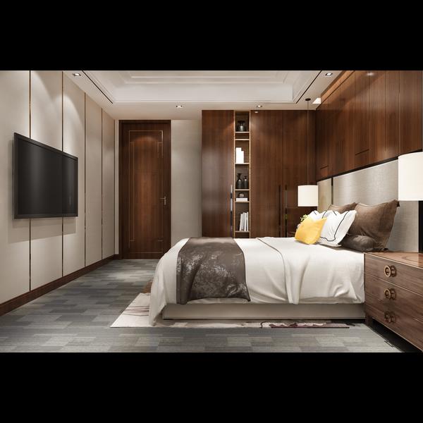 modern kitchen interior design