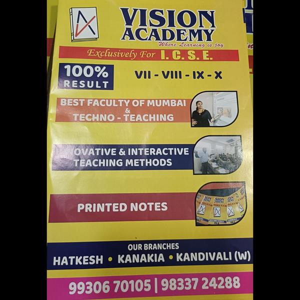 Exclusively for I.C.S.E. 