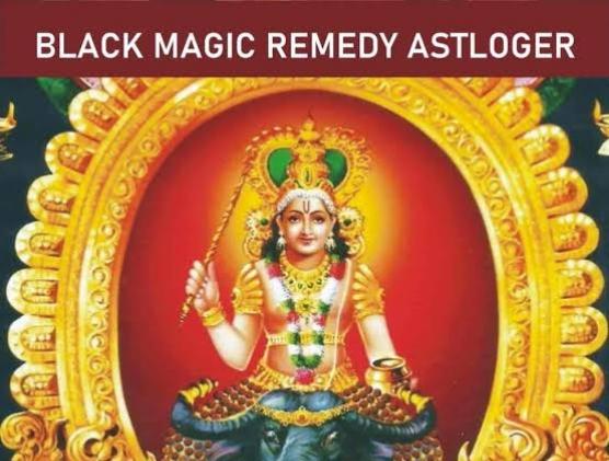 astrological factors affecting