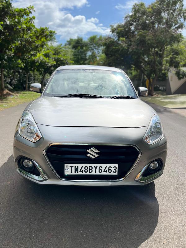 best quality cars to deliver