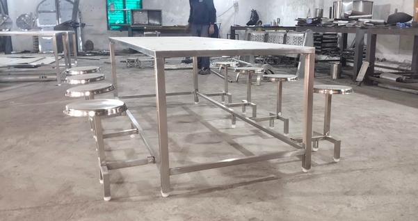 update image