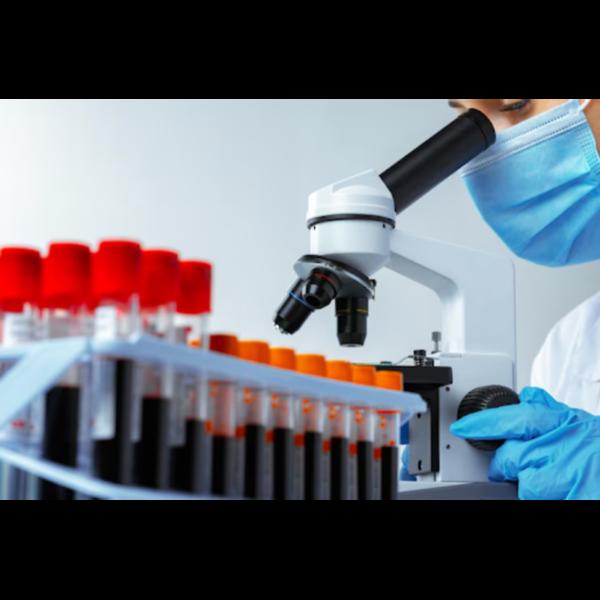 streamlined testing protocol