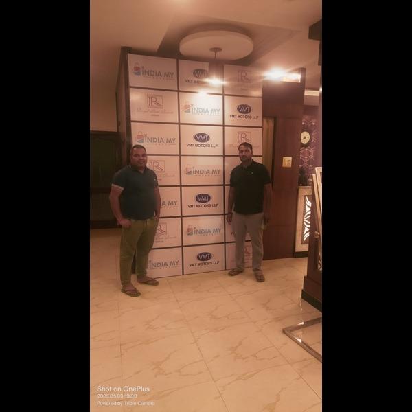 wellmaintained clean